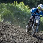 Myggjakten MX Njurunda 2019 nolbybanan njurunda myggjakten mx motorcross moto cross 