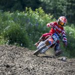 Myggjakten MX Njurunda 2019 nolbybanan njurunda myggjakten mx motorcross moto cross 