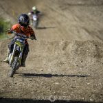 Myggjakten MX Njurunda 2019 nolbybanan njurunda myggjakten mx motorcross moto cross 