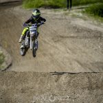 Myggjakten MX Njurunda 2019 nolbybanan njurunda myggjakten mx motorcross moto cross 