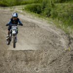 Myggjakten MX Njurunda 2019 nolbybanan njurunda myggjakten mx motorcross moto cross 