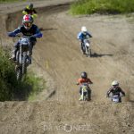 Myggjakten MX Njurunda 2019 nolbybanan njurunda myggjakten mx motorcross moto cross 