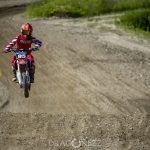 Myggjakten MX Njurunda 2019 nolbybanan njurunda myggjakten mx motorcross moto cross 