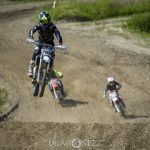 Myggjakten MX Njurunda 2019 nolbybanan njurunda myggjakten mx motorcross moto cross 