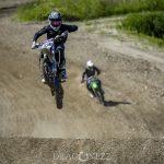 Myggjakten MX Njurunda 2019 nolbybanan njurunda myggjakten mx motorcross moto cross 