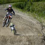 Myggjakten MX Njurunda 2019 nolbybanan njurunda myggjakten mx motorcross moto cross 