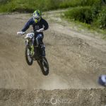 Myggjakten MX Njurunda 2019 nolbybanan njurunda myggjakten mx motorcross moto cross 