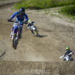 Myggjakten MX Njurunda 2019 nolbybanan njurunda myggjakten mx motorcross moto cross 