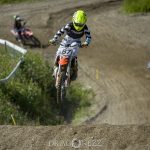 Myggjakten MX Njurunda 2019 nolbybanan njurunda myggjakten mx motorcross moto cross 