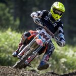 Myggjakten MX Njurunda 2019 nolbybanan njurunda myggjakten mx motorcross moto cross 