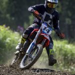 Myggjakten MX Njurunda 2019 nolbybanan njurunda myggjakten mx motorcross moto cross 