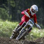 Myggjakten MX Njurunda 2019 nolbybanan njurunda myggjakten mx motorcross moto cross 