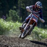 Myggjakten MX Njurunda 2019 nolbybanan njurunda myggjakten mx motorcross moto cross 