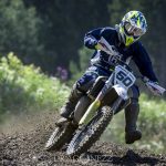 Myggjakten MX Njurunda 2019 nolbybanan njurunda myggjakten mx motorcross moto cross 