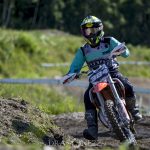 Myggjakten MX Njurunda 2019 nolbybanan njurunda myggjakten mx motorcross moto cross 