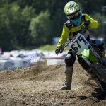 Myggjakten MX Njurunda 2019 nolbybanan njurunda myggjakten mx motorcross moto cross 