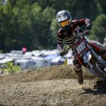 Myggjakten MX Njurunda 2019 nolbybanan njurunda myggjakten mx motorcross moto cross 