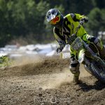 Myggjakten MX Njurunda 2019 nolbybanan njurunda myggjakten mx motorcross moto cross 