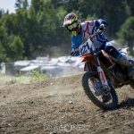 Myggjakten MX Njurunda 2019 nolbybanan njurunda myggjakten mx motorcross moto cross 