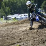 Myggjakten MX Njurunda 2019 nolbybanan njurunda myggjakten mx motorcross moto cross 