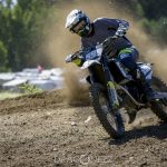 Myggjakten MX Njurunda 2019 nolbybanan njurunda myggjakten mx motorcross moto cross 