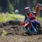 Myggjakten MX Njurunda 2019 nolbybanan njurunda myggjakten mx motorcross moto cross 