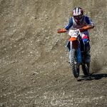 Myggjakten MX Njurunda 2019 nolbybanan njurunda myggjakten mx motorcross moto cross 