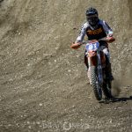 Myggjakten MX Njurunda 2019 nolbybanan njurunda myggjakten mx motorcross moto cross 