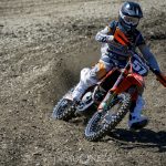 Myggjakten MX Njurunda 2019 nolbybanan njurunda myggjakten mx motorcross moto cross 