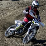 Myggjakten MX Njurunda 2019 nolbybanan njurunda myggjakten mx motorcross moto cross 