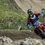 Myggjakten MX Njurunda 2019 nolbybanan njurunda myggjakten mx motorcross moto cross 