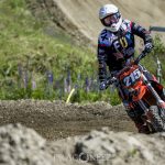 Myggjakten MX Njurunda 2019 nolbybanan njurunda myggjakten mx motorcross moto cross 