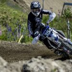 Myggjakten MX Njurunda 2019 nolbybanan njurunda myggjakten mx motorcross moto cross 