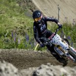 Myggjakten MX Njurunda 2019 nolbybanan njurunda myggjakten mx motorcross moto cross 