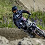 Myggjakten MX Njurunda 2019 nolbybanan njurunda myggjakten mx motorcross moto cross 