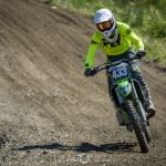 Myggjakten MX Njurunda 2019 nolbybanan njurunda myggjakten mx motorcross moto cross 