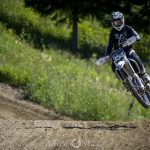 Myggjakten MX Njurunda 2019 nolbybanan njurunda myggjakten mx motorcross moto cross 