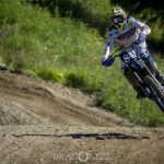 Myggjakten MX Njurunda 2019 nolbybanan njurunda myggjakten mx motorcross moto cross 