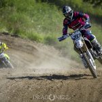 Myggjakten MX Njurunda 2019 nolbybanan njurunda myggjakten mx motorcross moto cross 