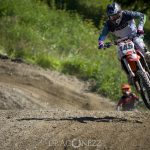 Myggjakten MX Njurunda 2019 nolbybanan njurunda myggjakten mx motorcross moto cross 