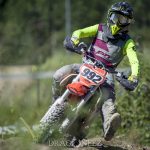 Myggjakten MX Njurunda 2019 nolbybanan njurunda myggjakten mx motorcross moto cross 