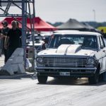 Streetweek Hudiksvall 2019 strip streetweek street speed rök hudiksvall dragraceing dragrace burnout 