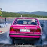 Streetweek Hudiksvall 2019 strip streetweek street speed rök hudiksvall dragraceing dragrace burnout 