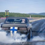 Streetweek Hudiksvall 2019 strip streetweek street speed rök hudiksvall dragraceing dragrace burnout 