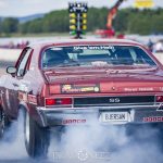 Streetweek Hudiksvall 2019 strip streetweek street speed rök hudiksvall dragraceing dragrace burnout 