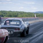 Streetweek Hudiksvall 2019 strip streetweek street speed rök hudiksvall dragraceing dragrace burnout 