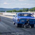 Streetweek Hudiksvall 2019 strip streetweek street speed rök hudiksvall dragraceing dragrace burnout 