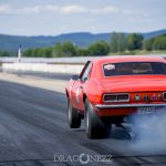 Streetweek Hudiksvall 2019 strip streetweek street speed rök hudiksvall dragraceing dragrace burnout 