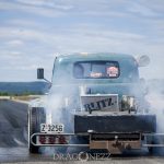 Streetweek Hudiksvall 2019 strip streetweek street speed rök hudiksvall dragraceing dragrace burnout 