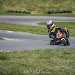 Minimoto RM Västerås 2019 västerås rr moto minirr minimoto mini hälla banracing 